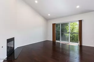 300 S Mentor Ave, Pasadena, CA 91106 - Photo 7