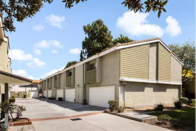 300 S Mentor Avenue #8, Pasadena, CA 91106 - Photo 1
