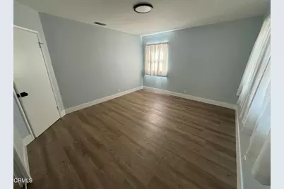 1075 Chevron Court, Pasadena, CA 91103 - Photo 17