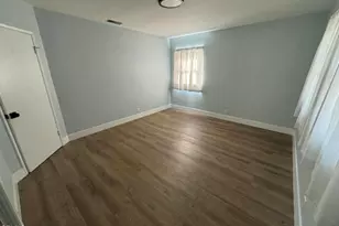 1075 Chevron Ct, Pasadena, CA 91103 - Photo 17