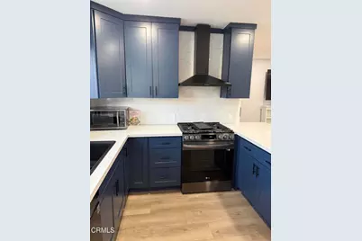 1075 Chevron Court, Pasadena, CA 91103 - Photo 7