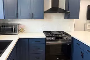 1075 Chevron Ct, Pasadena, CA 91103 - Photo 7