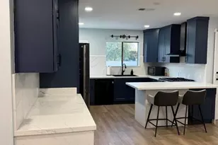 1075 Chevron Ct, Pasadena, CA 91103 - Photo 5