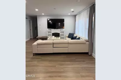 1075 Chevron Court, Pasadena, CA 91103 - Photo 13