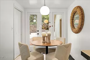1563 Sierra Madre Villa Ave, Pasadena, CA 91107 - Photo 29