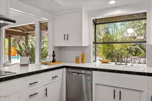 1563 Sierra Madre Villa Ave, Pasadena, CA 91107 - Photo 27