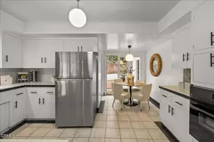 1563 Sierra Madre Villa Ave, Pasadena, CA 91107 - Photo 25