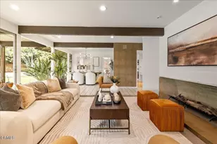 1563 Sierra Madre Villa Ave, Pasadena, CA 91107 - Photo 19