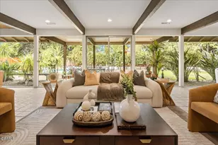 1563 Sierra Madre Villa Ave, Pasadena, CA 91107 - Photo 17