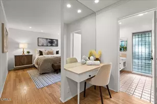 1563 Sierra Madre Villa Ave, Pasadena, CA 91107 - Photo 35
