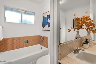 1563 Sierra Madre Villa Ave, Pasadena, CA 91107 - Photo 51