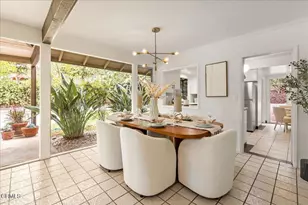 1563 Sierra Madre Villa Ave, Pasadena, CA 91107 - Photo 21