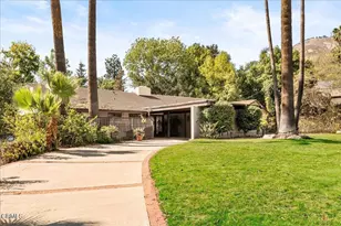 1563 Sierra Madre Villa Ave, Pasadena, CA 91107 - Photo 3