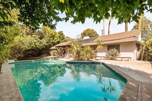 1563 Sierra Madre Villa Ave, Pasadena, CA 91107 - Photo 7