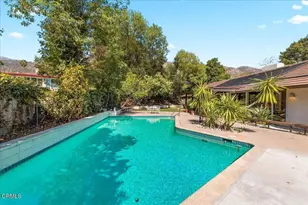 1563 Sierra Madre Villa Ave, Pasadena, CA 91107 - Photo 69