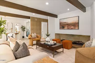 1563 Sierra Madre Villa Ave, Pasadena, CA 91107 - Photo 15