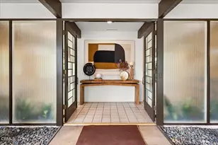1563 Sierra Madre Villa Ave, Pasadena, CA 91107 - Photo 11