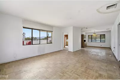 915 W Olive W, Burbank, CA 91506 - Photo 13