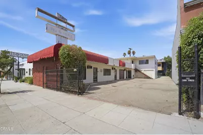 915 W Olive W, Burbank, CA 91506 - Photo 1