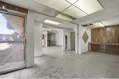 915 W Olive W, Burbank, CA 91506 - Photo 7
