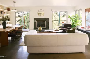 8008 Jorderr Ave, Los Angeles, CA 90046 - Photo 7