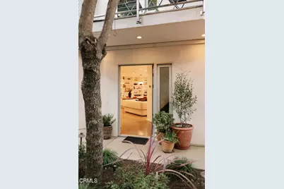 8008 Jorderr Avenue, Los Angeles, CA 90046 - Photo 33