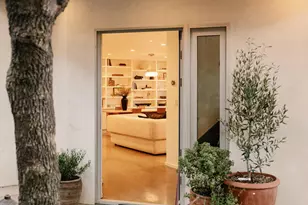 8008 Jorderr Ave, Los Angeles, CA 90046 - Photo 33