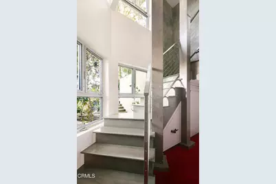 8008 Jorderr Avenue, Los Angeles, CA 90046 - Photo 21