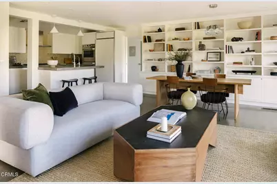 8008 Jorderr Avenue, Los Angeles, CA 90046 - Photo 9