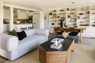 8008 Jorderr Ave, Los Angeles, CA 90046 - Photo 9