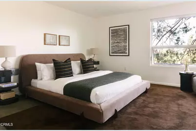 8008 Jorderr Avenue, Los Angeles, CA 90046 - Photo 15
