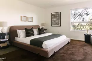8008 Jorderr Ave, Los Angeles, CA 90046 - Photo 15