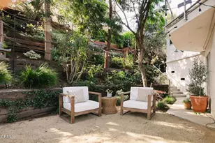 8008 Jorderr Ave, Los Angeles, CA 90046 - Photo 27