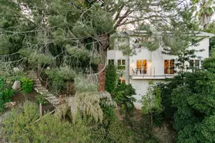 8008 Jorderr Ave, Los Angeles, CA 90046 - Photo 35