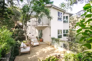 8008 Jorderr Ave, Los Angeles, CA 90046 - Photo 5