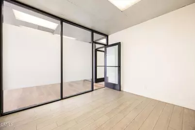 137 E Valley Boulevard #129, Alhambra, CA 91801 - Photo 9