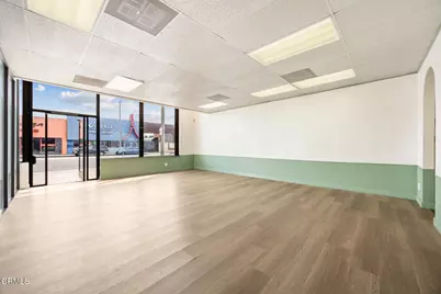137 E Valley Boulevard #129, Alhambra, CA 91801 - Photo 15