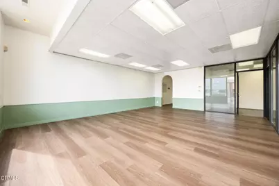 137 E Valley Boulevard #129, Alhambra, CA 91801 - Photo 3