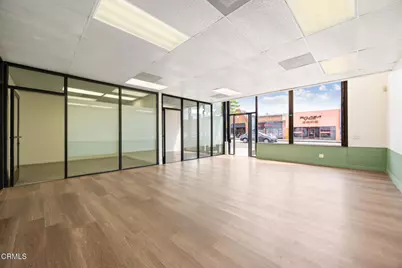 137 E Valley Boulevard #129, Alhambra, CA 91801 - Photo 5