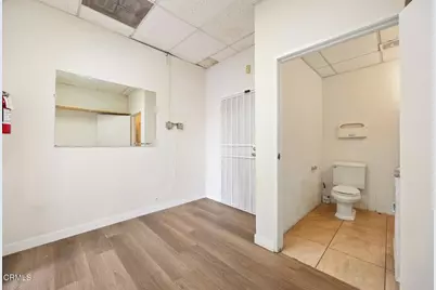 137 E Valley Boulevard #129, Alhambra, CA 91801 - Photo 13
