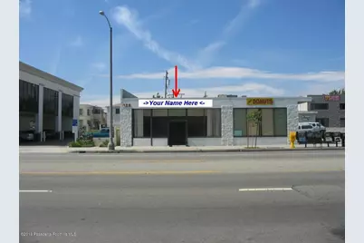 137 E Valley Boulevard #129, Alhambra, CA 91801 - Photo 19