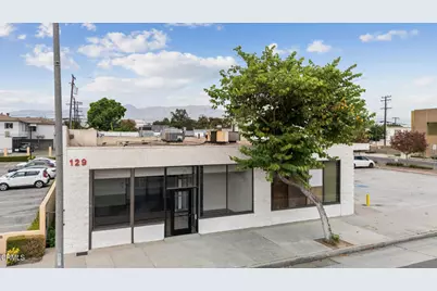 137 E Valley Boulevard #129, Alhambra, CA 91801 - Photo 1