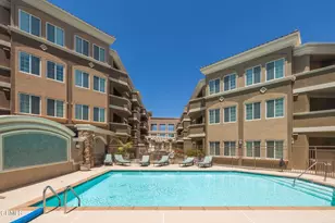 2750 Artesia Blvd, Redondo Beach, CA 90278 - Photo 21