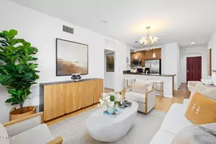 2750 Artesia Blvd, Redondo Beach, CA 90278 - Photo 3