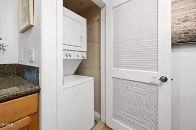2750 Artesia Boulevard #239, Redondo Beach, CA 90278 - Photo 19