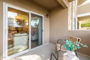 2750 Artesia Blvd, Redondo Beach, CA 90278 - Photo 19
