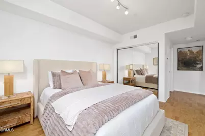 2750 Artesia Boulevard #239, Redondo Beach, CA 90278 - Photo 11