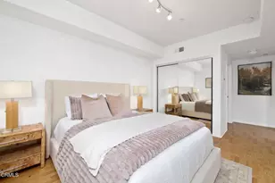 2750 Artesia Blvd, Redondo Beach, CA 90278 - Photo 11