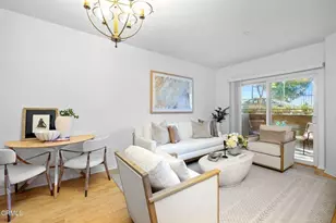 2750 Artesia Blvd, Redondo Beach, CA 90278 - Photo 3