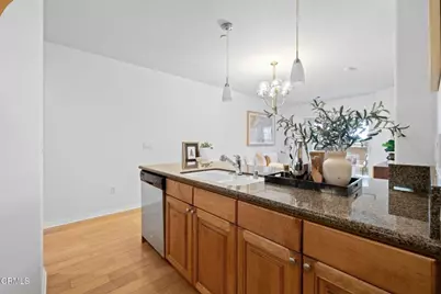 2750 Artesia Boulevard #239, Redondo Beach, CA 90278 - Photo 9